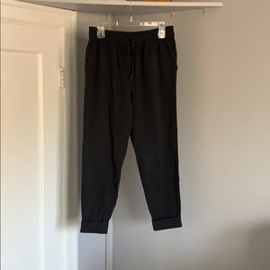 Lululemon City Pants